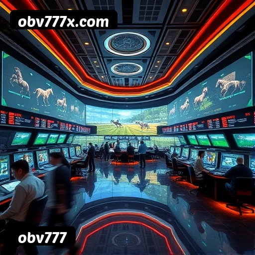 Fortune Ox - PG Soft